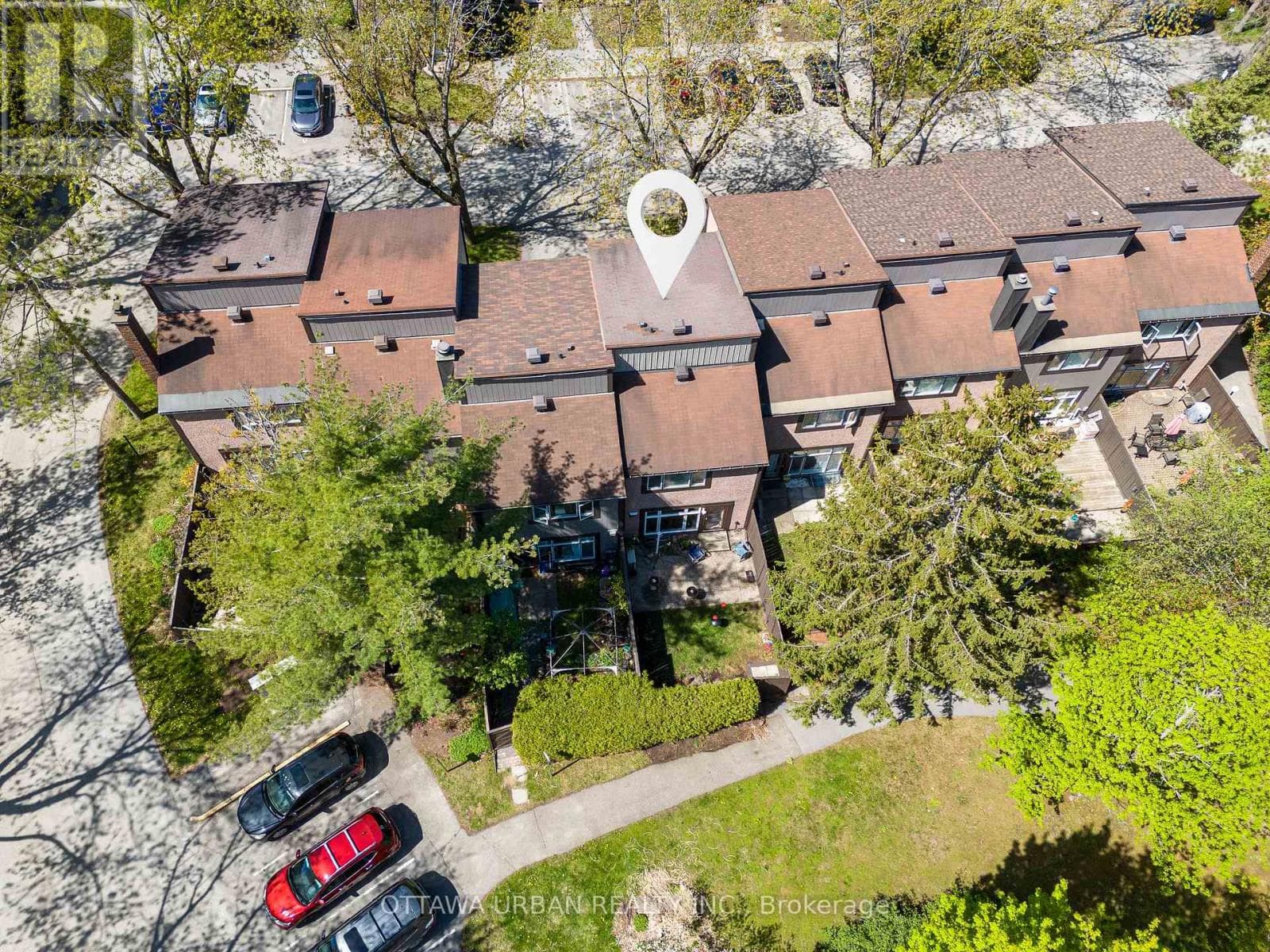 46 REANEY COURT — photo 4