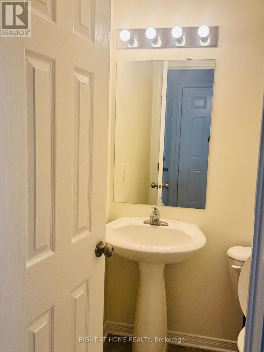 1069 MARCONI AVENUE — photo 3