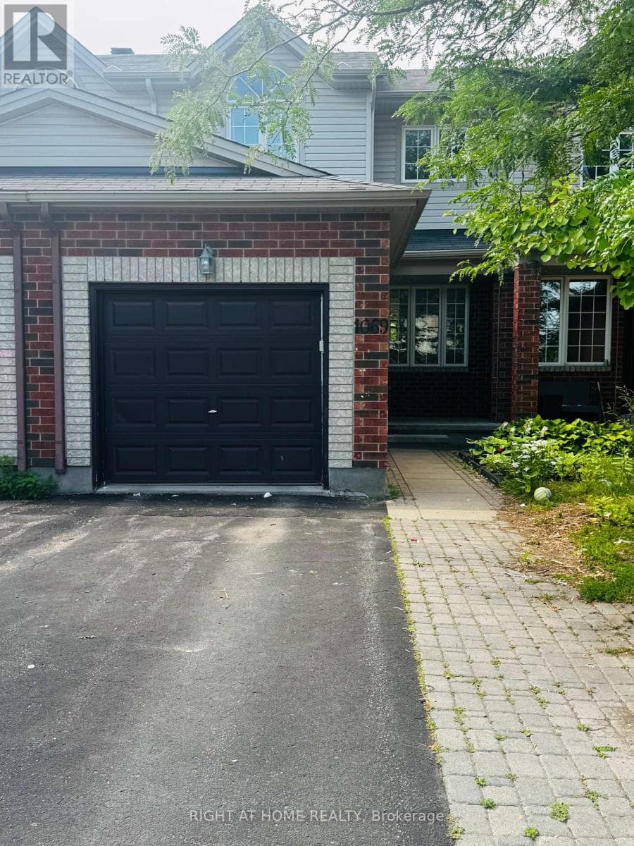 1069 MARCONI AVENUE — photo 1