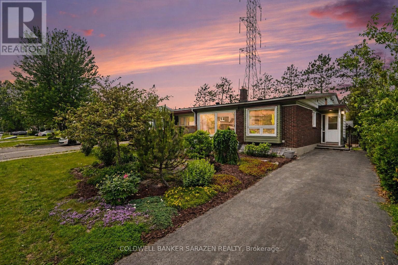 79 WOODFIELD DRIVE — photo 1