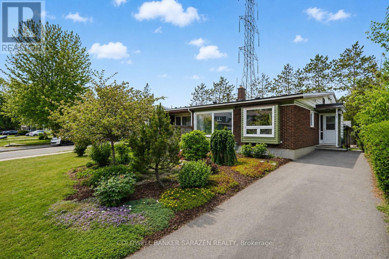 79 WOODFIELD DRIVE — photo 2