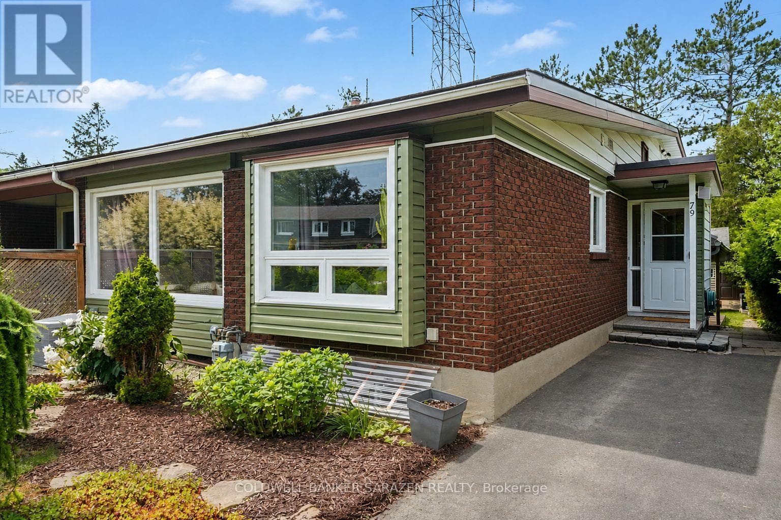 79 WOODFIELD DRIVE — photo 3