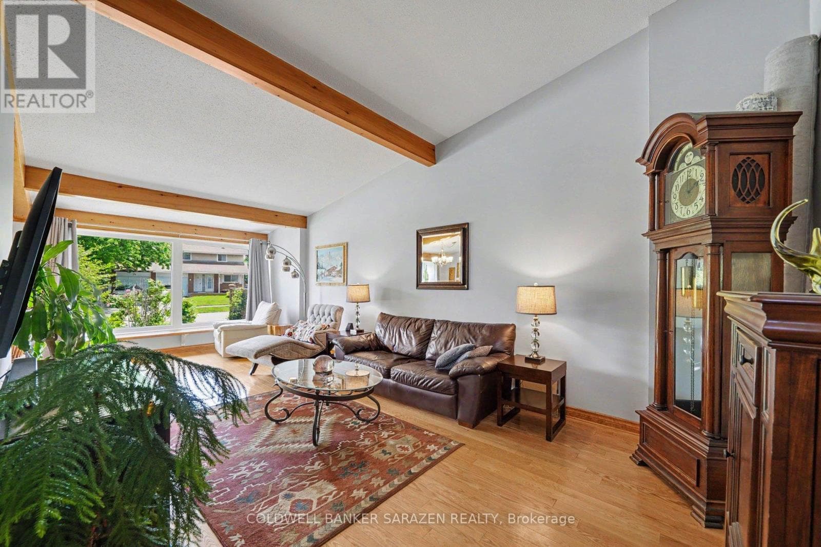 79 WOODFIELD DRIVE — photo 4