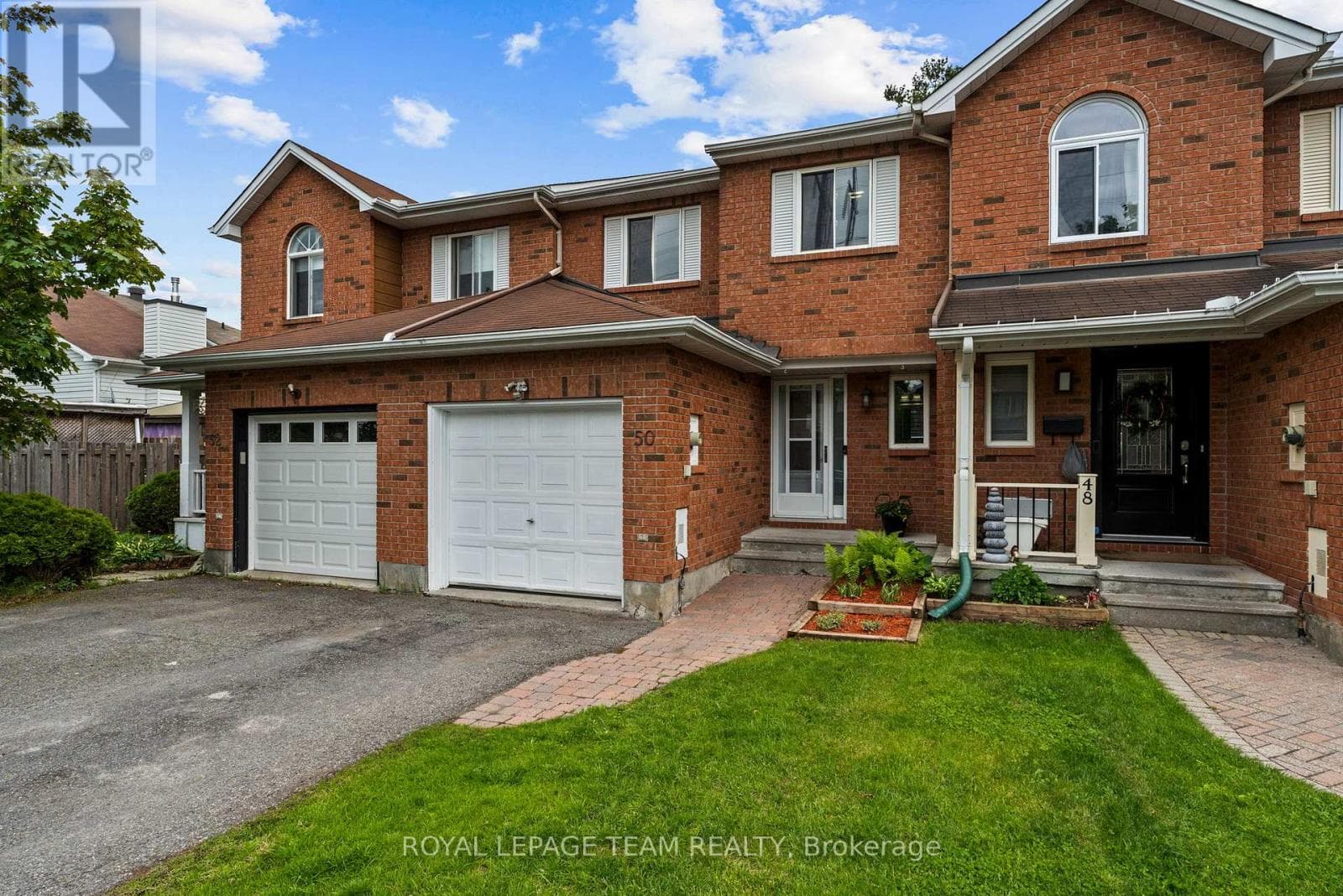 50 SPRINGCREEK CRESCENT — photo 2