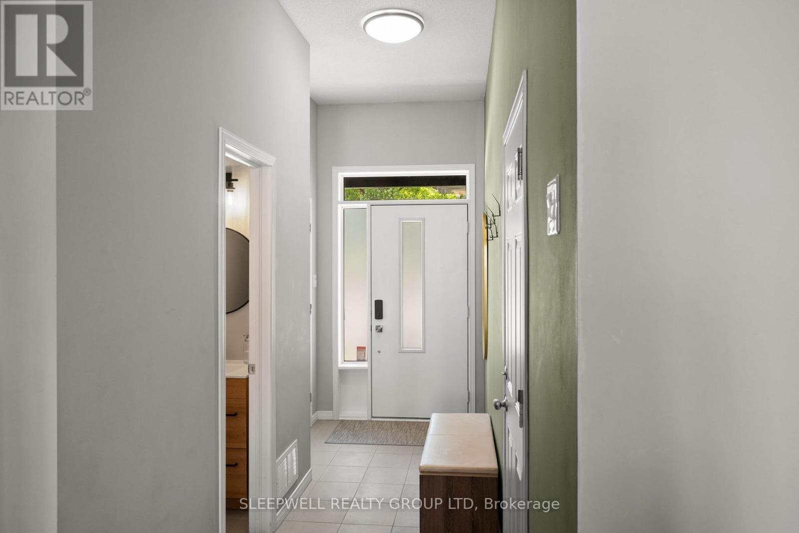 147 WESTPHALIAN AVENUE — photo 3