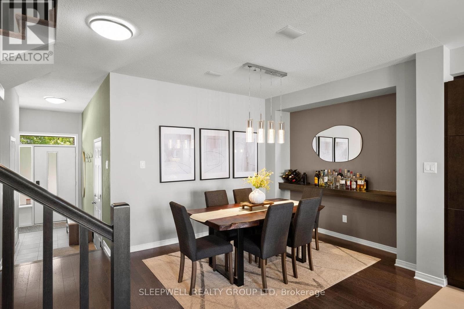 147 WESTPHALIAN AVENUE — photo 4