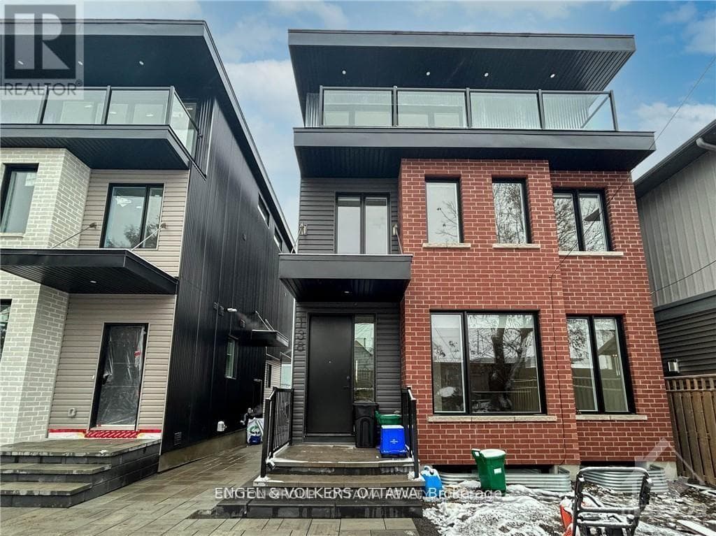 A - 136 CARILLON STREET — photo 1