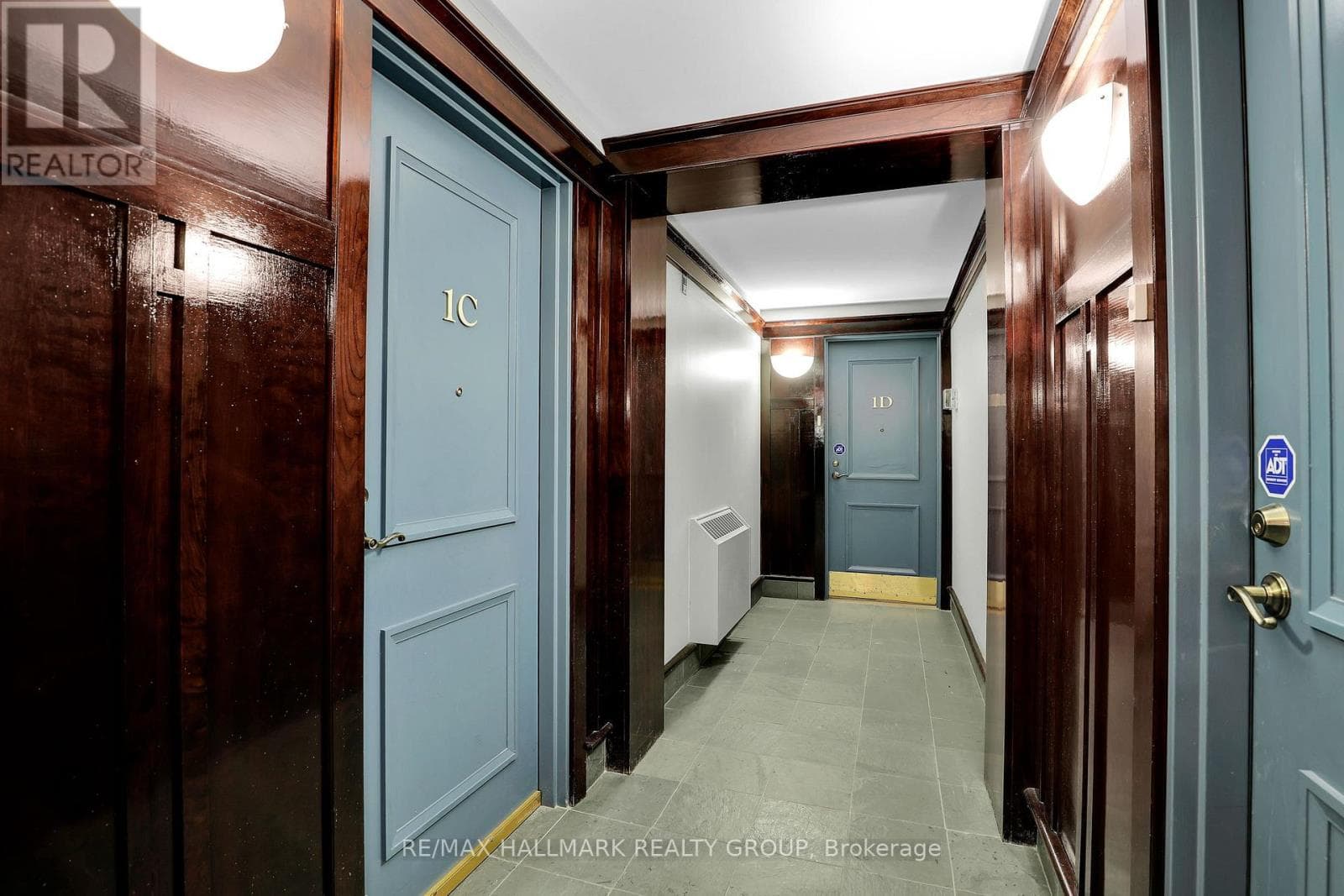 1C - 268 FIRST AVENUE — photo 3