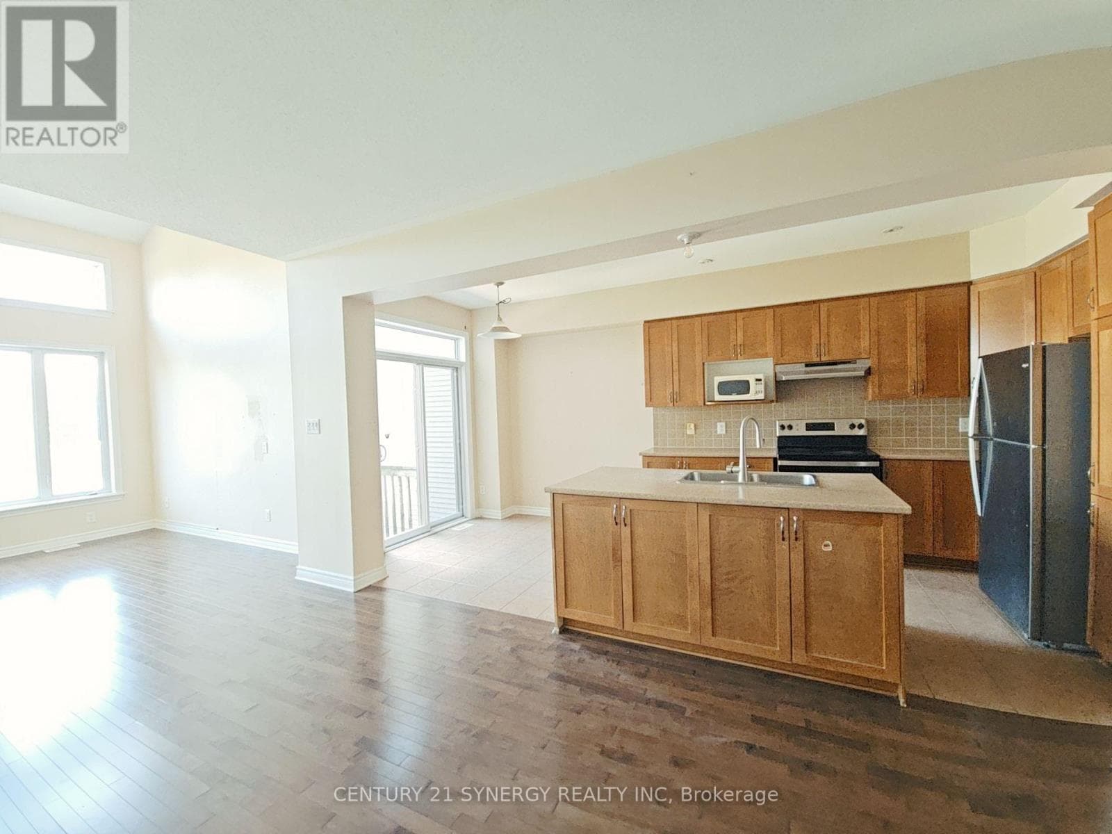 987 KLONDIKE ROAD — photo 3