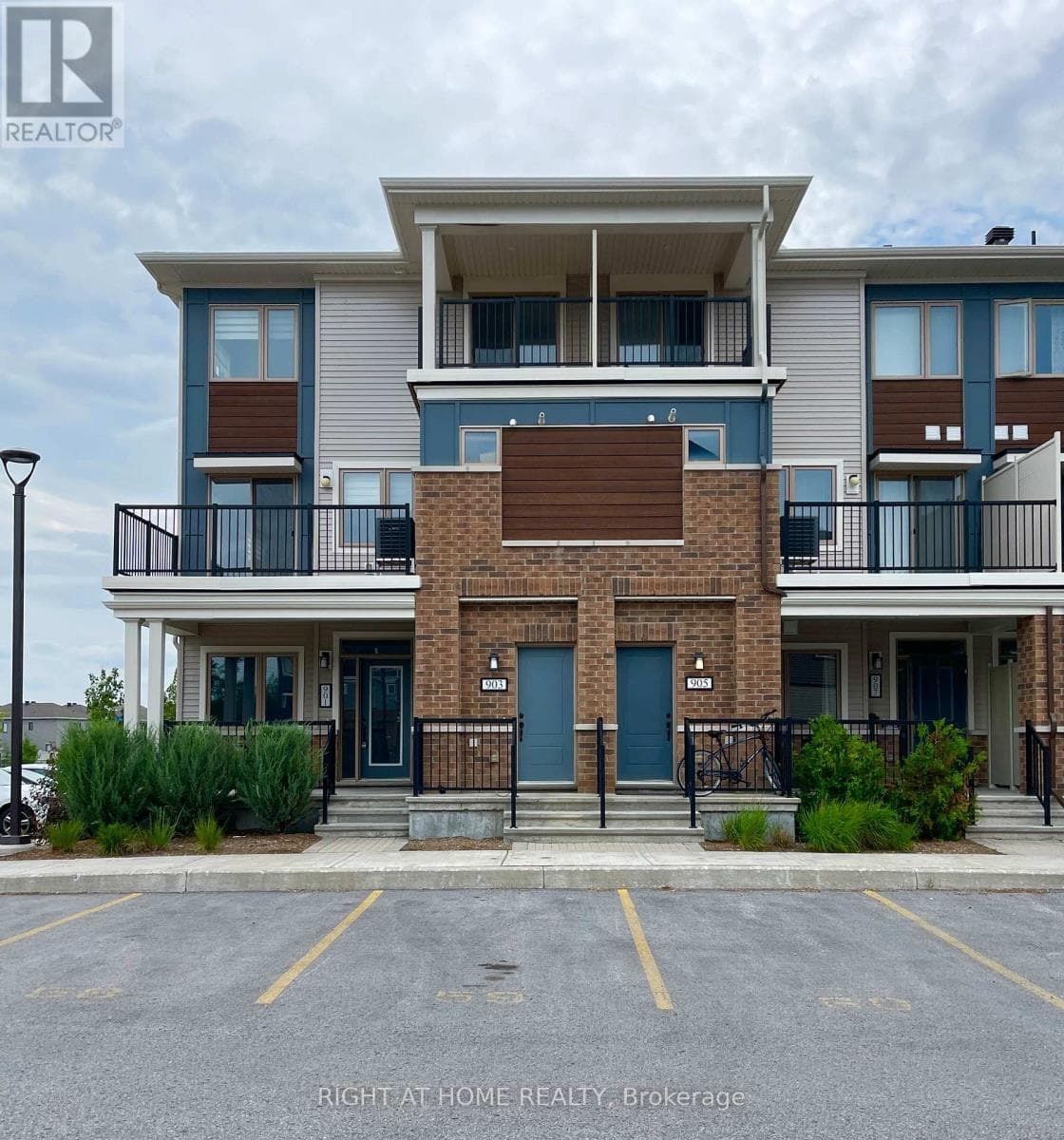 903 NAUTILUS PRIVATE — photo 1