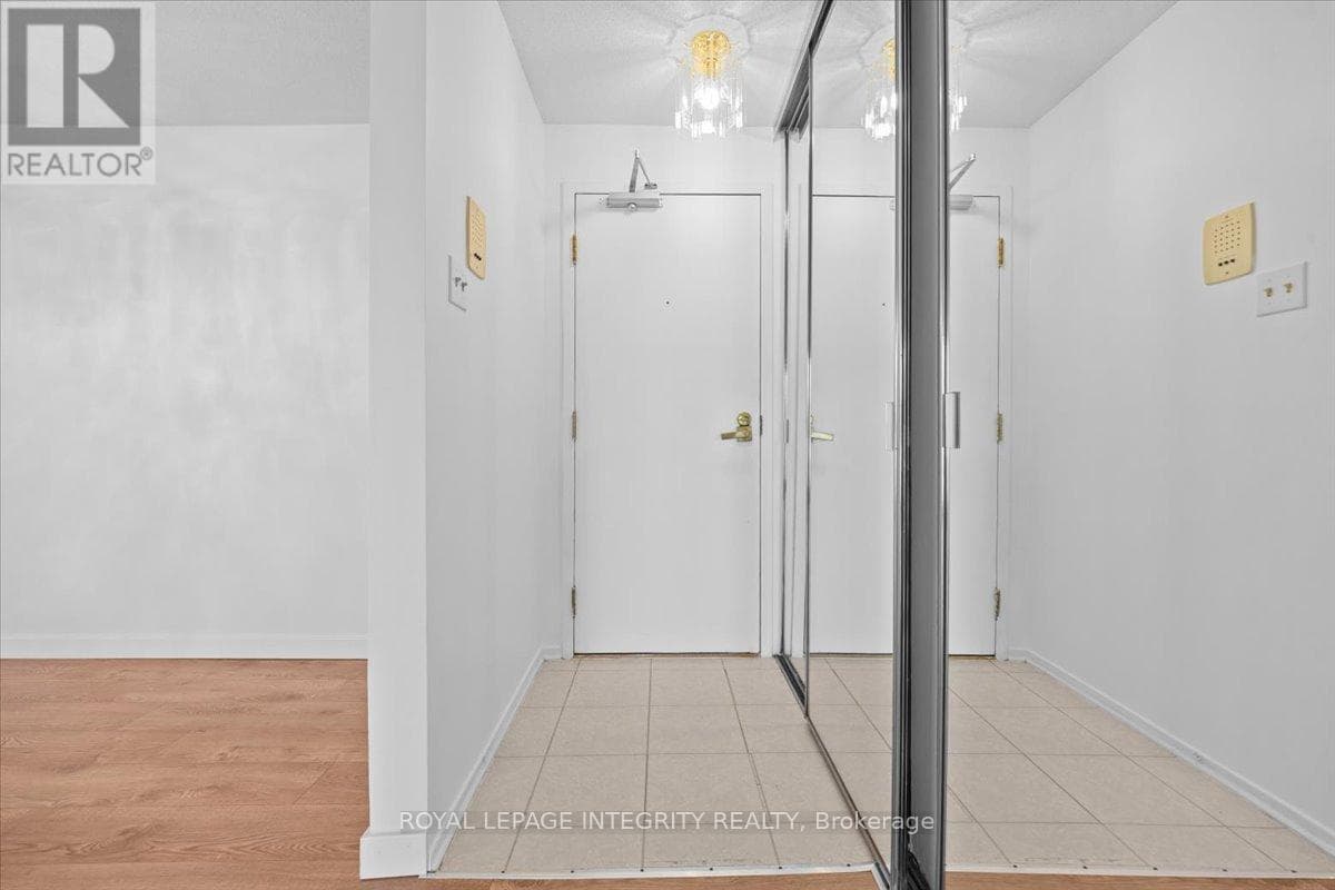 207 - 6470 BILBERRY DRIVE — photo 3