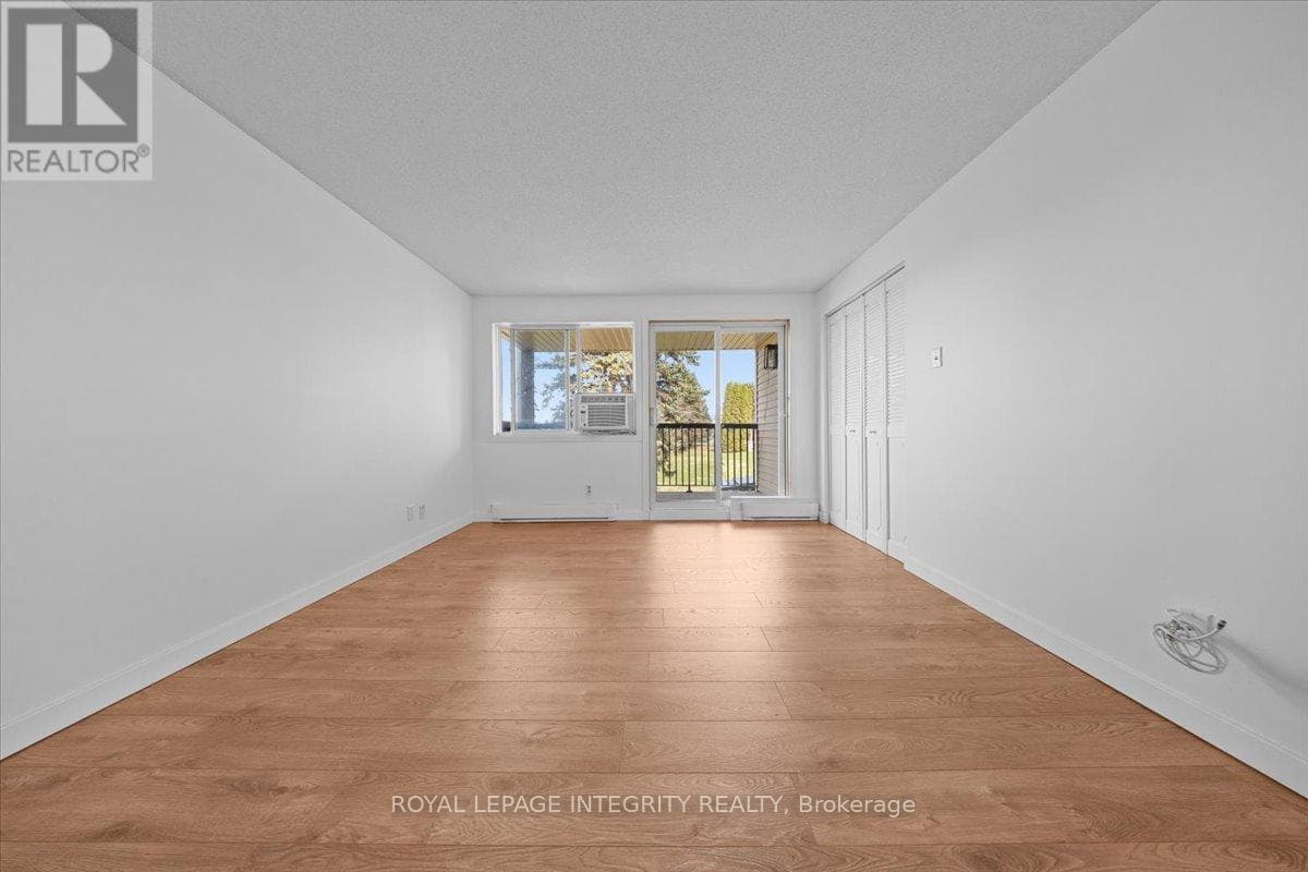 207 - 6470 BILBERRY DRIVE — photo 4