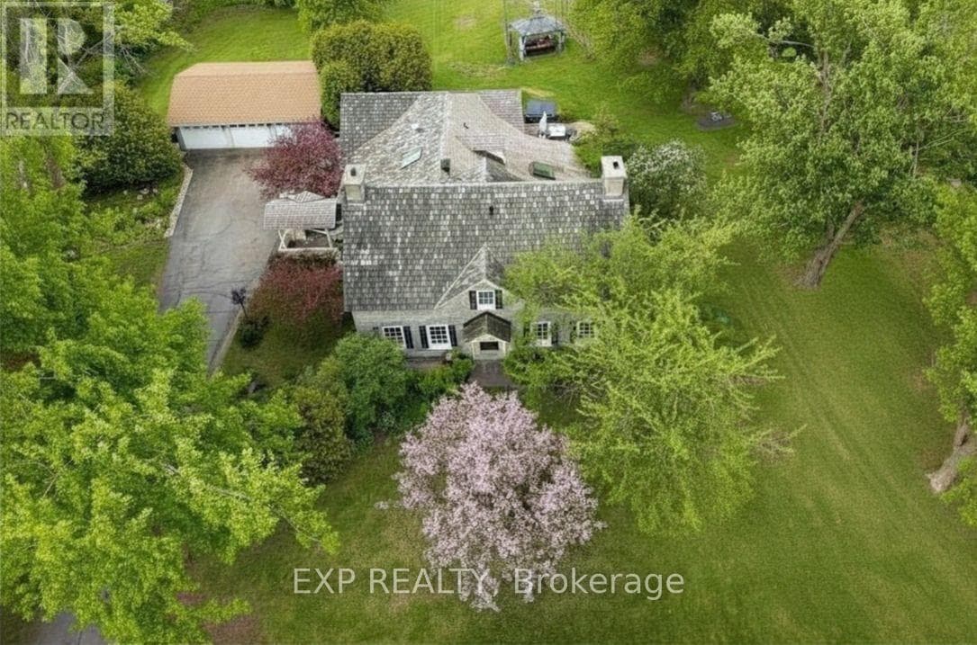 5519 OLD RICHMOND ROAD — photo 4
