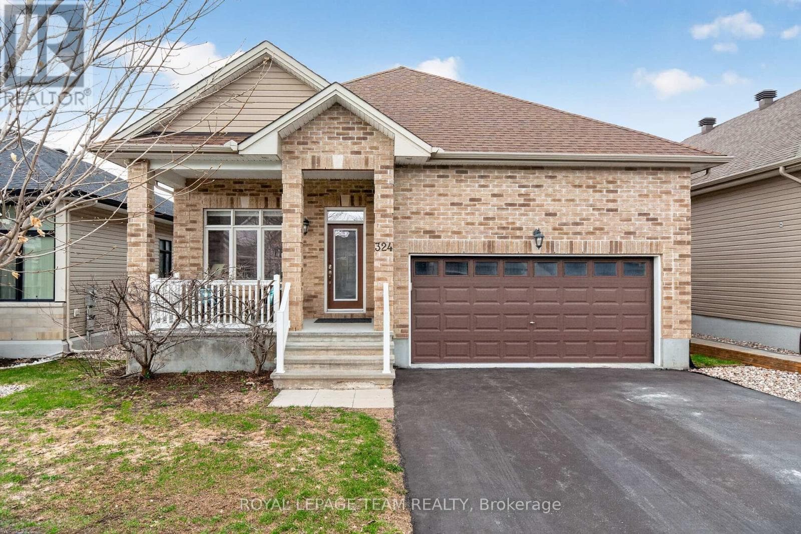 324 LONG ACRES STREET — photo 1