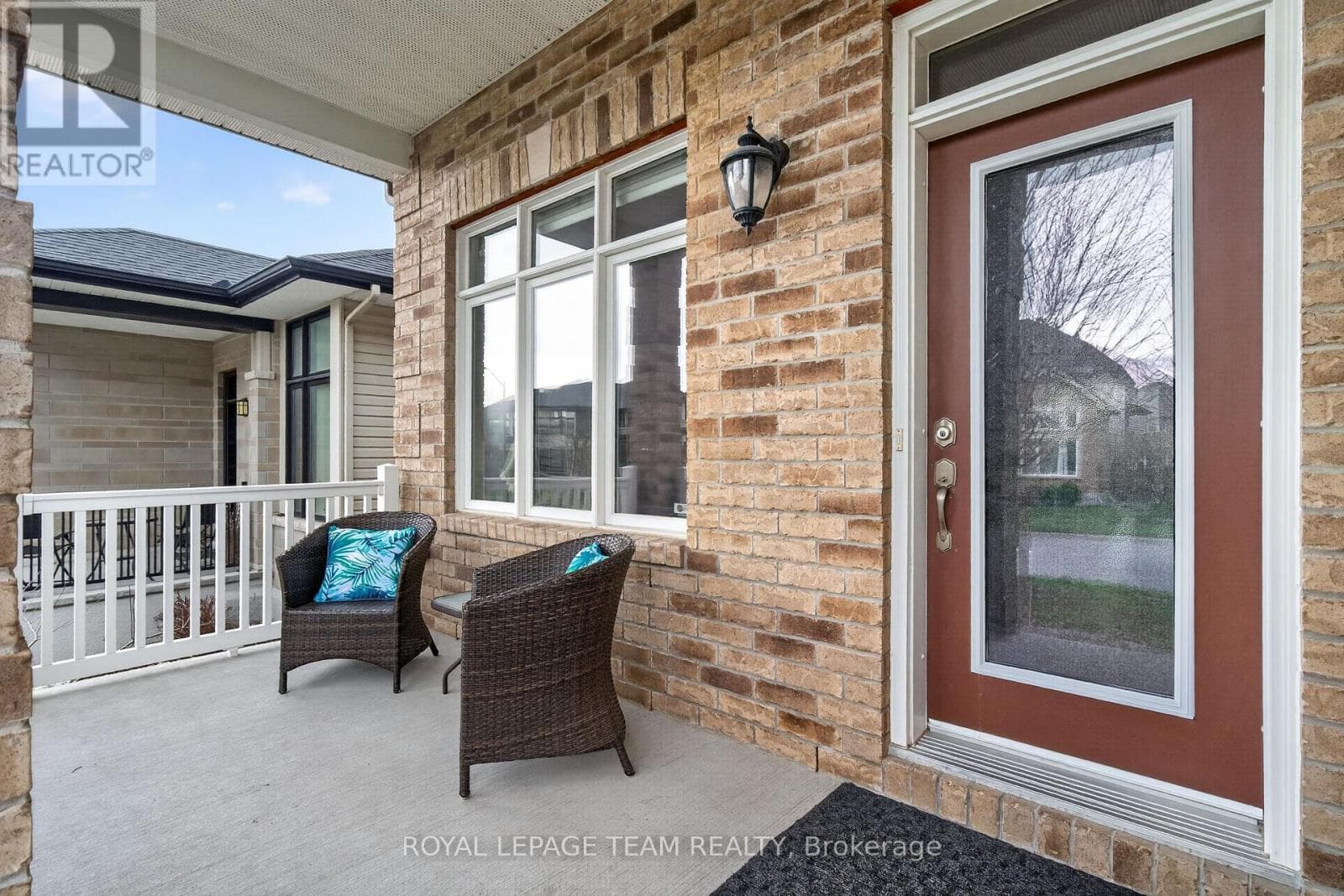 324 LONG ACRES STREET — photo 3