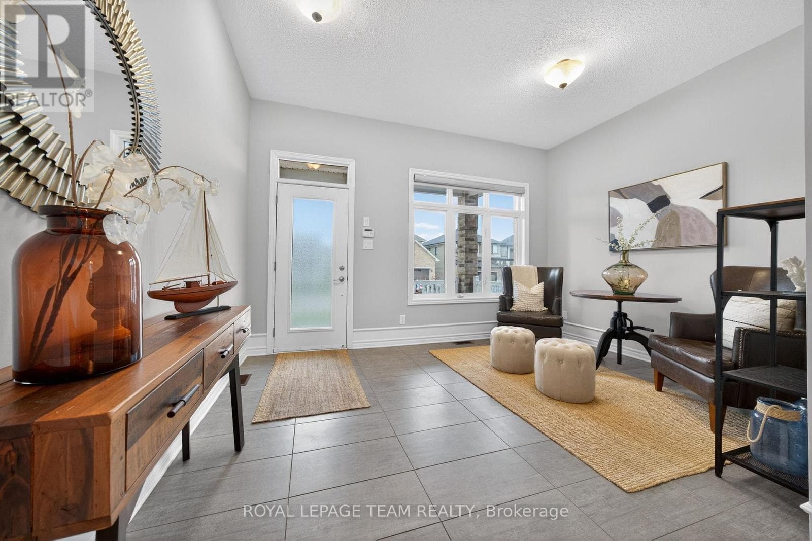 324 LONG ACRES STREET — photo 4