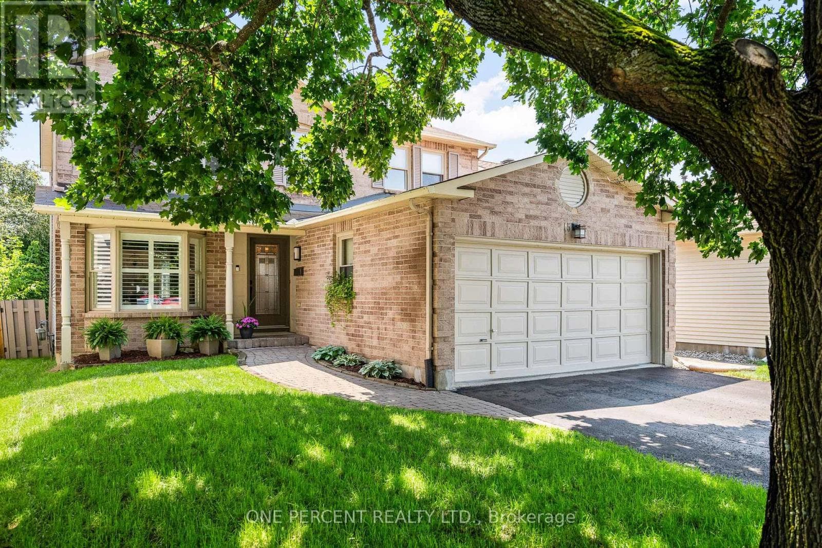 1568 SUNVIEW DRIVE