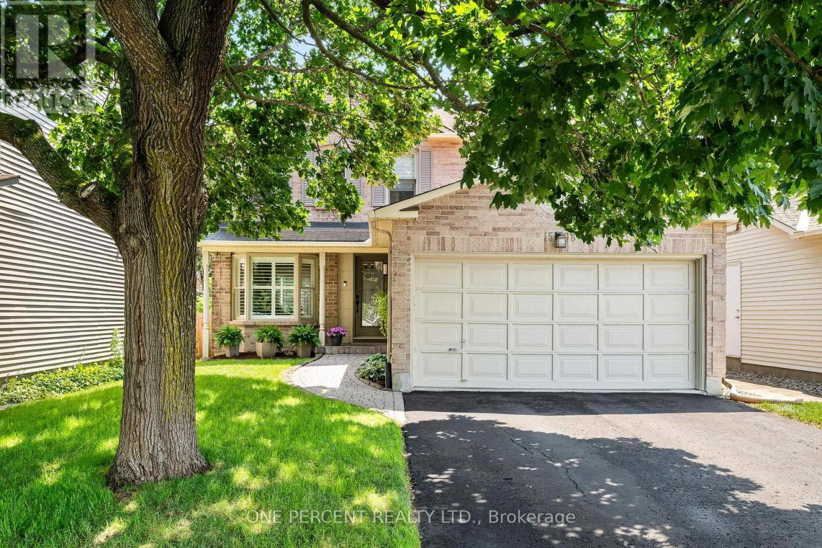 1568 SUNVIEW DRIVE — photo 2