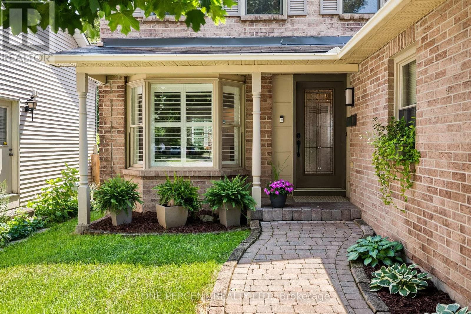 1568 SUNVIEW DRIVE — photo 3