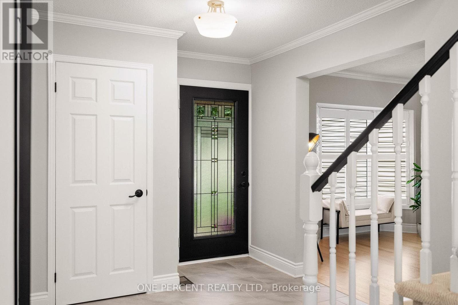 1568 SUNVIEW DRIVE — photo 4