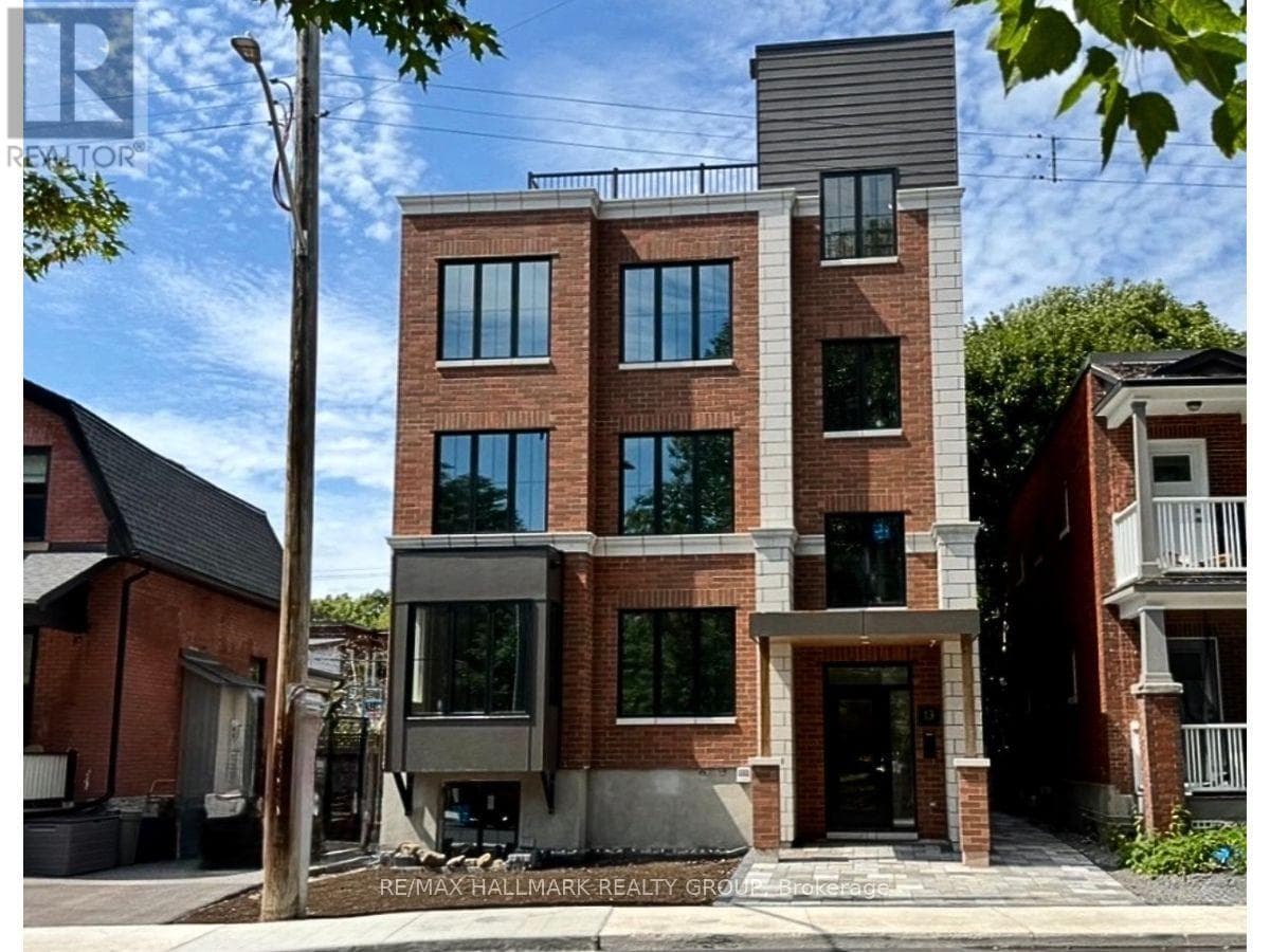 1 - 13 ELLA STREET — photo 1