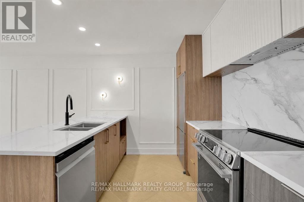 1 - 13 ELLA STREET — photo 3