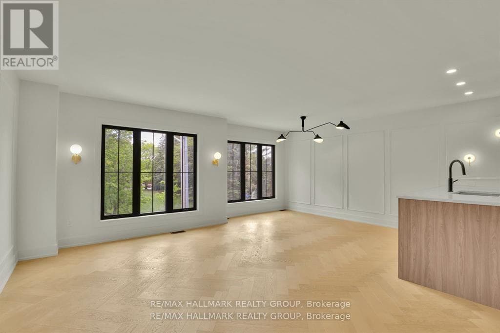 1 - 13 ELLA STREET — photo 4