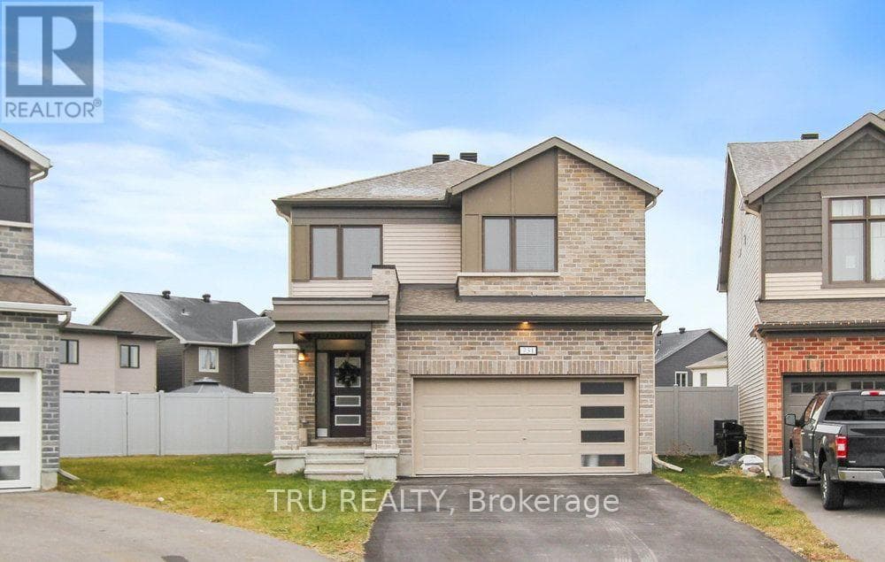 731 BRITTANIC ROAD — photo 1