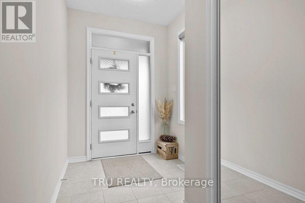 731 BRITTANIC ROAD — photo 3