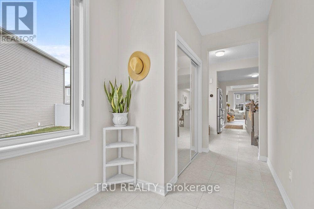 731 BRITTANIC ROAD — photo 4