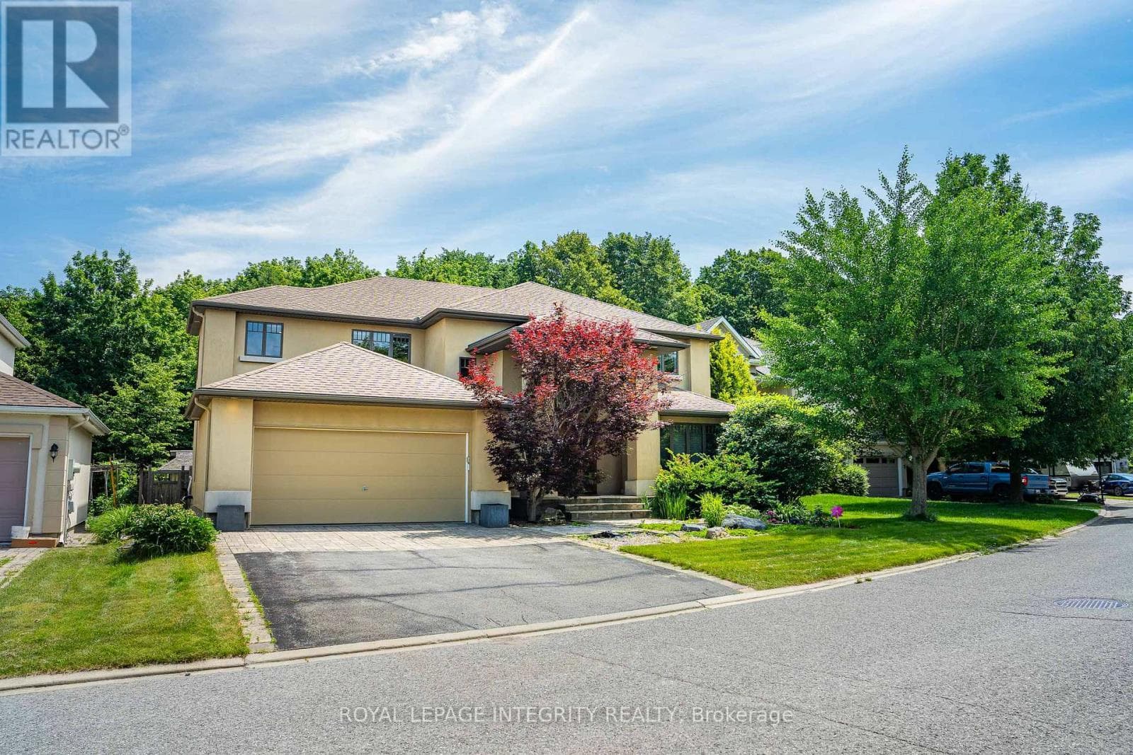 13 CECIL WALDEN RIDGE — photo 1
