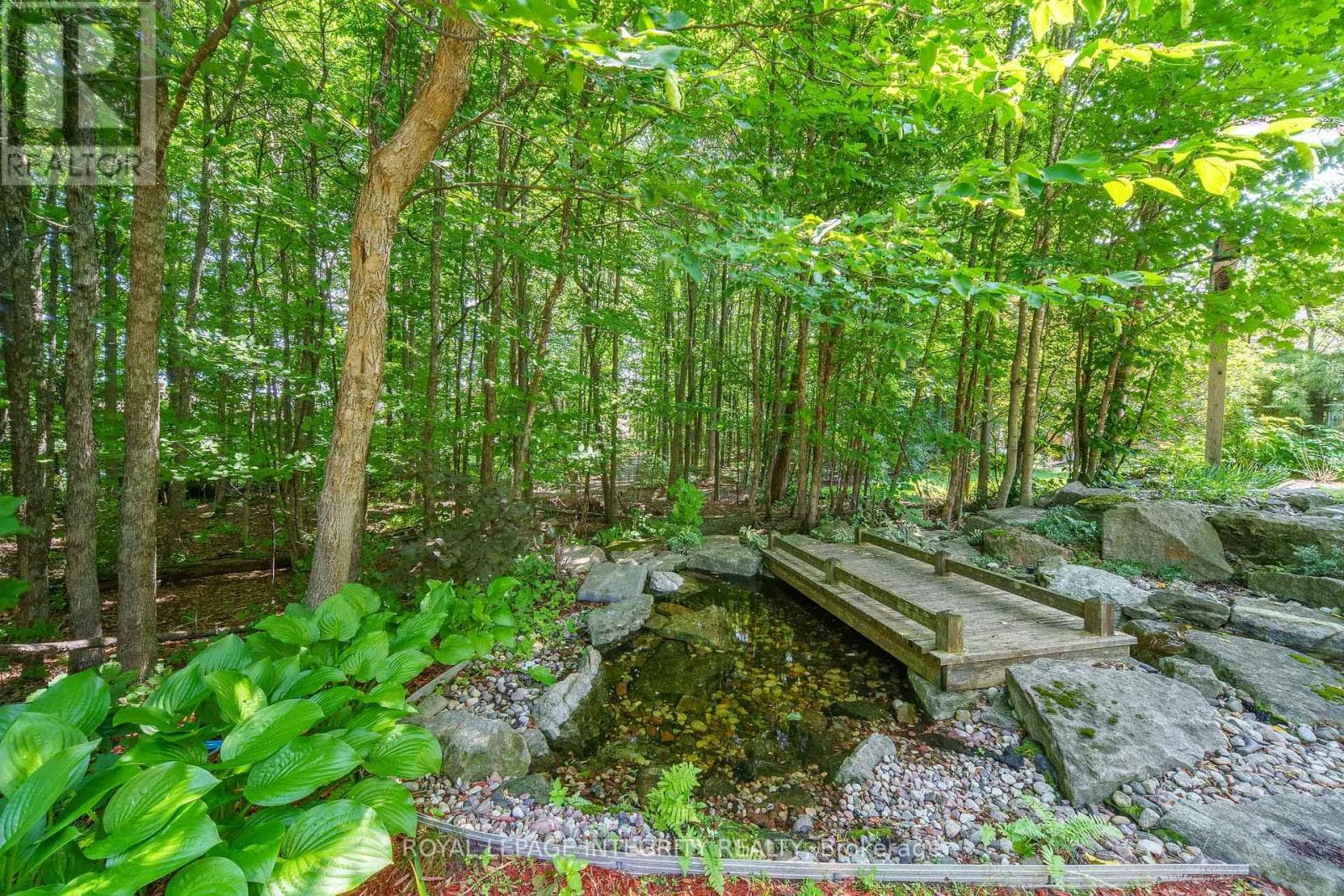 13 CECIL WALDEN RIDGE — photo 4