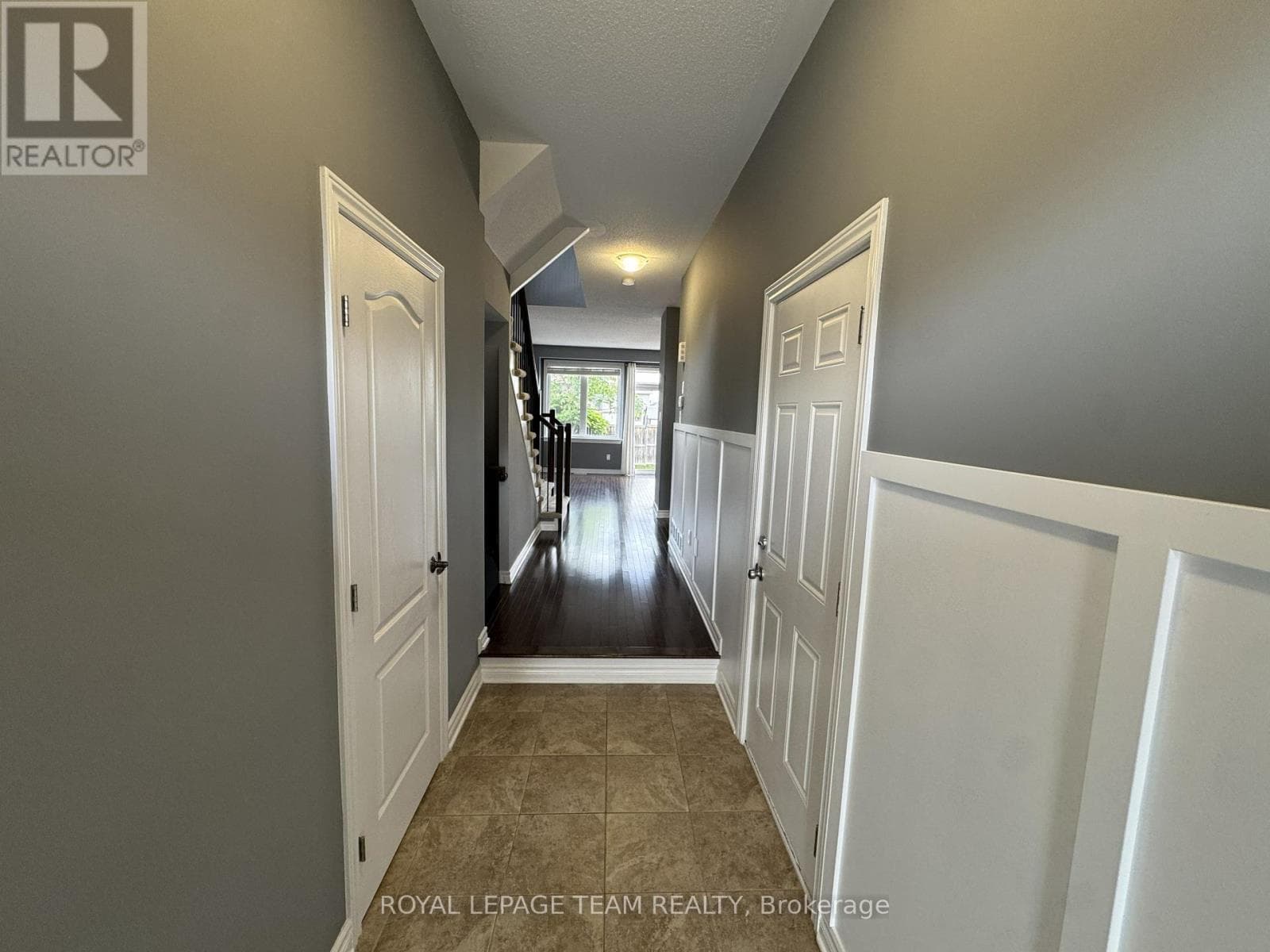 630 MOORPARK AVENUE — photo 4