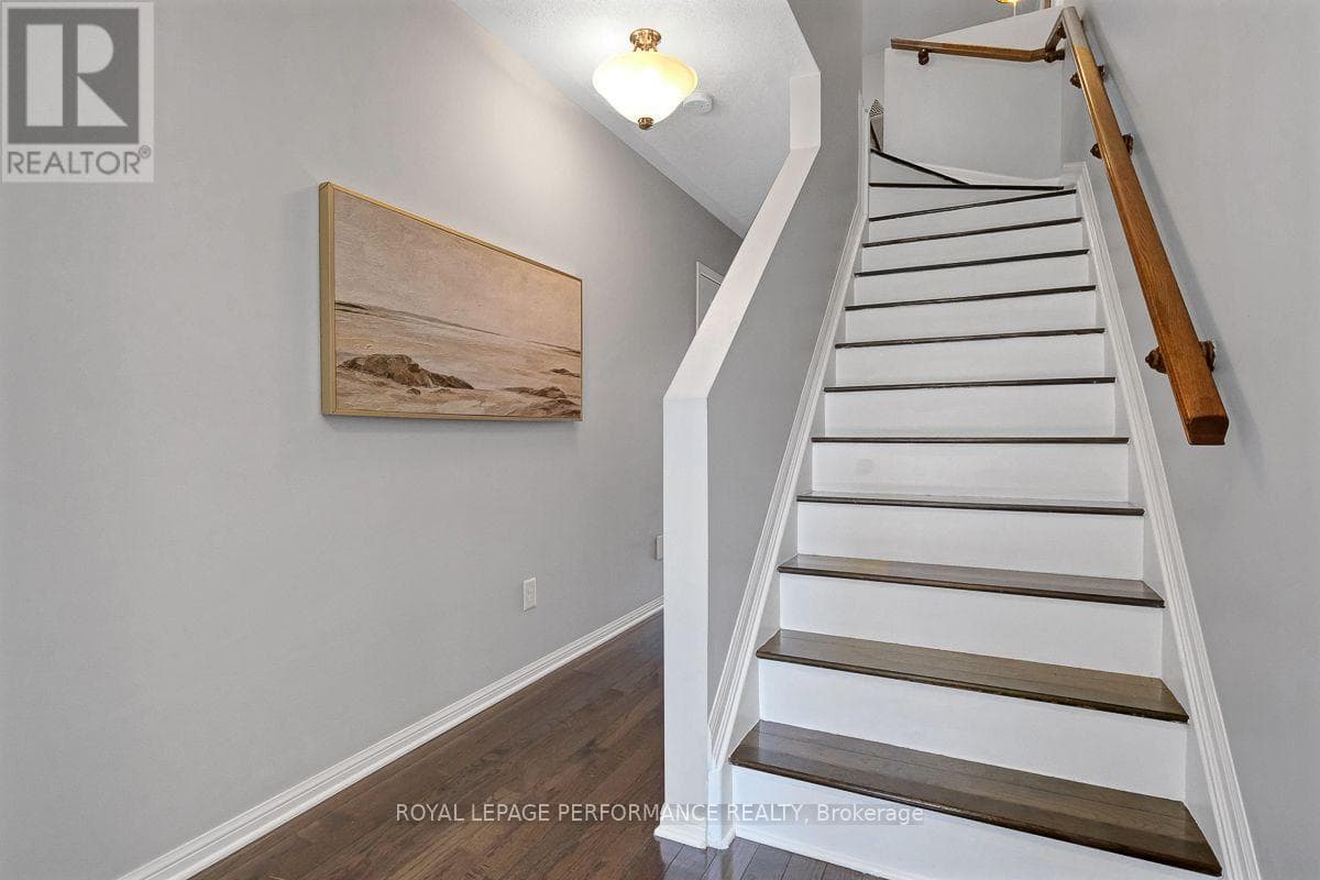 759 SANIBEL PRIVATE — photo 4
