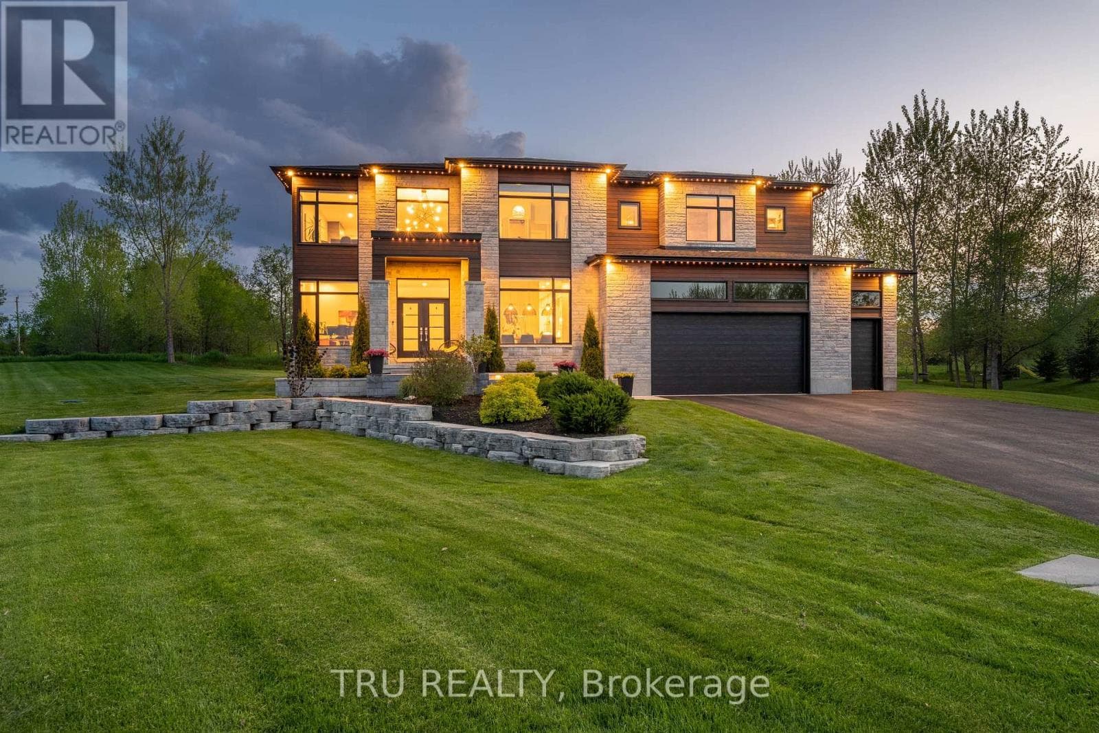 536 LEIMERK COURT — photo 2