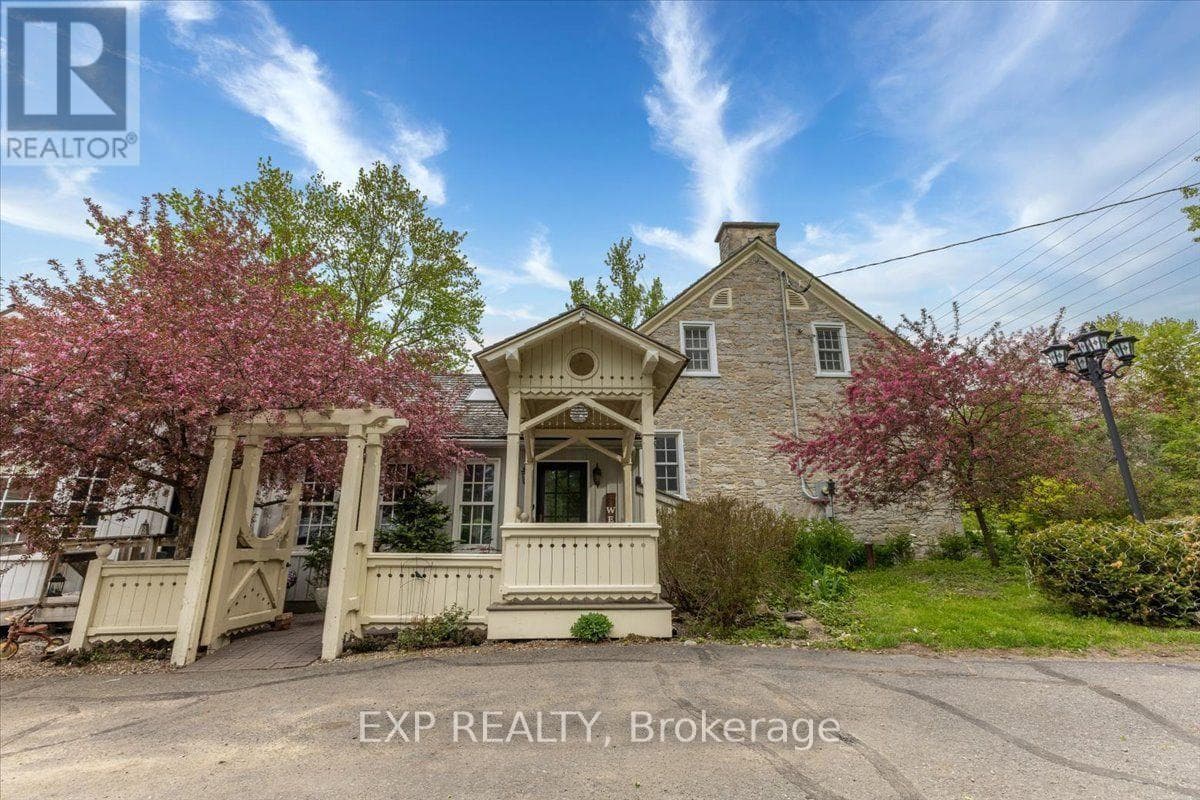 5519 OLD RICHMOND ROAD — photo 2