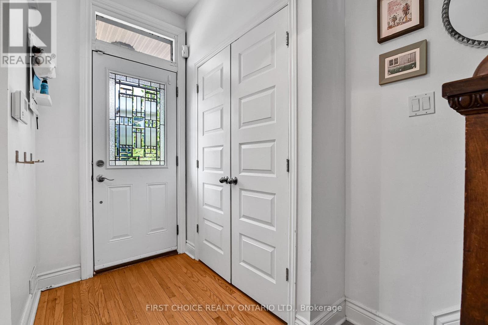 276 FIFTH AVENUE — photo 4