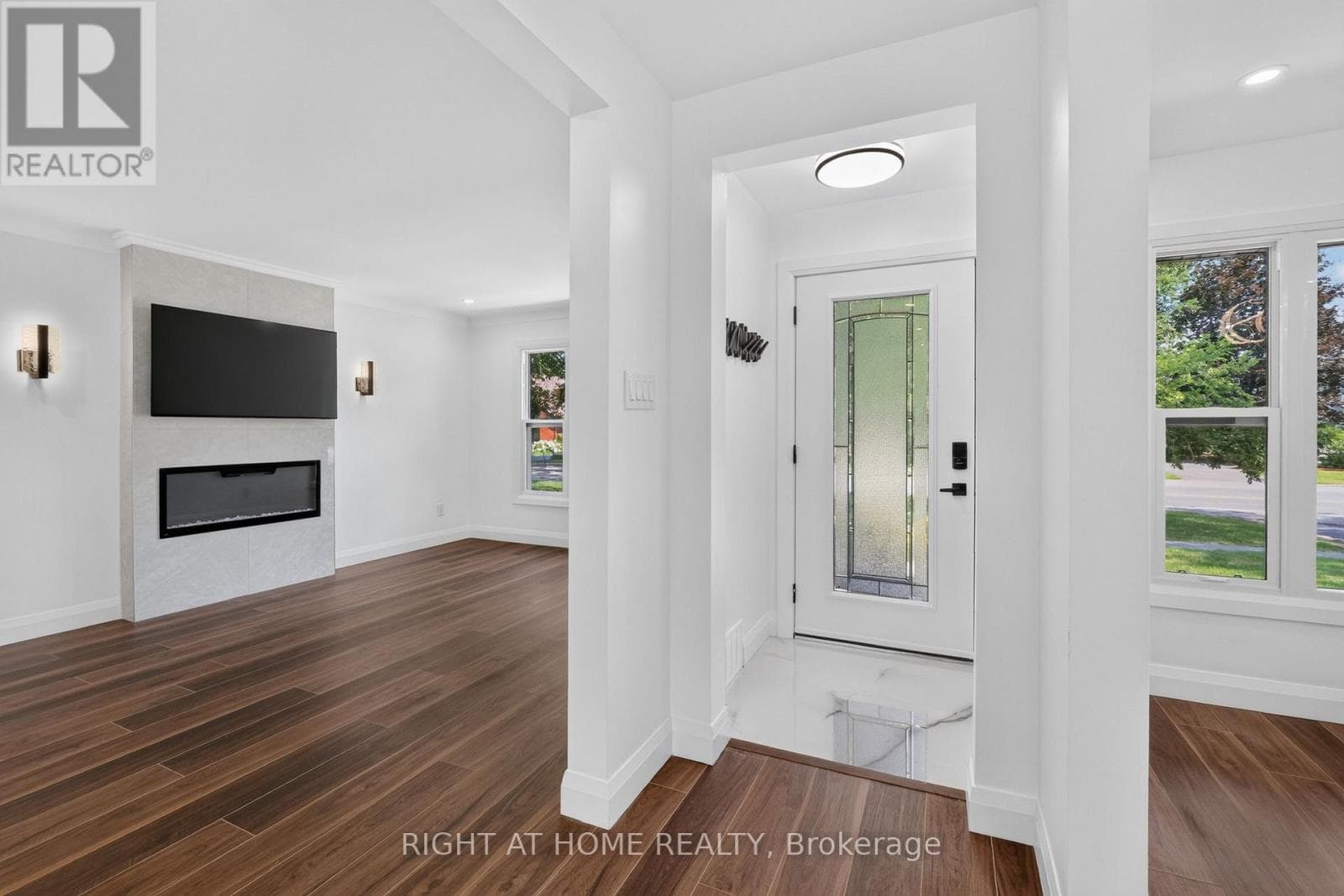 200 ISLAND PARK DRIVE — photo 4