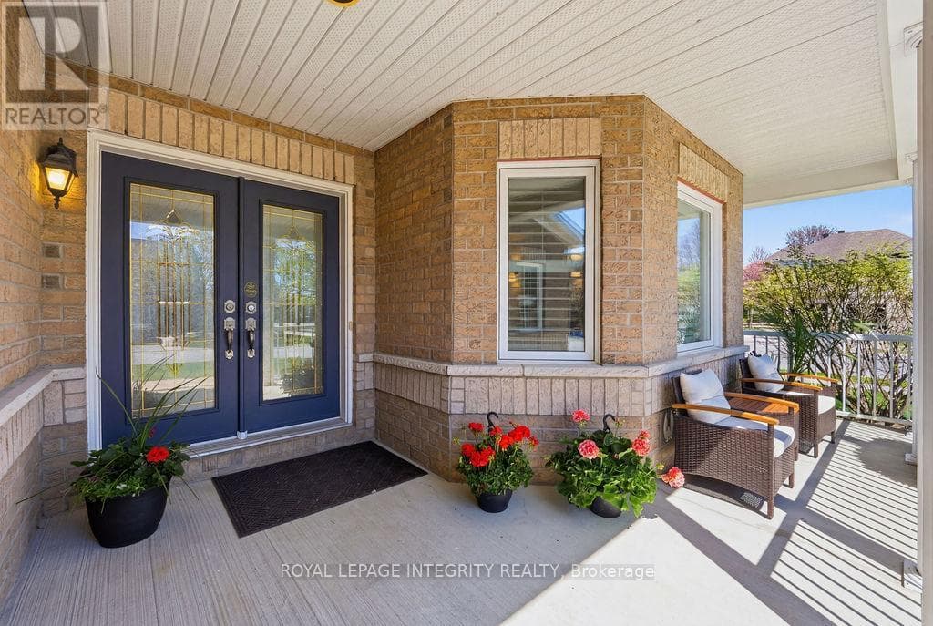 185 INSMILL CRESCENT — photo 2