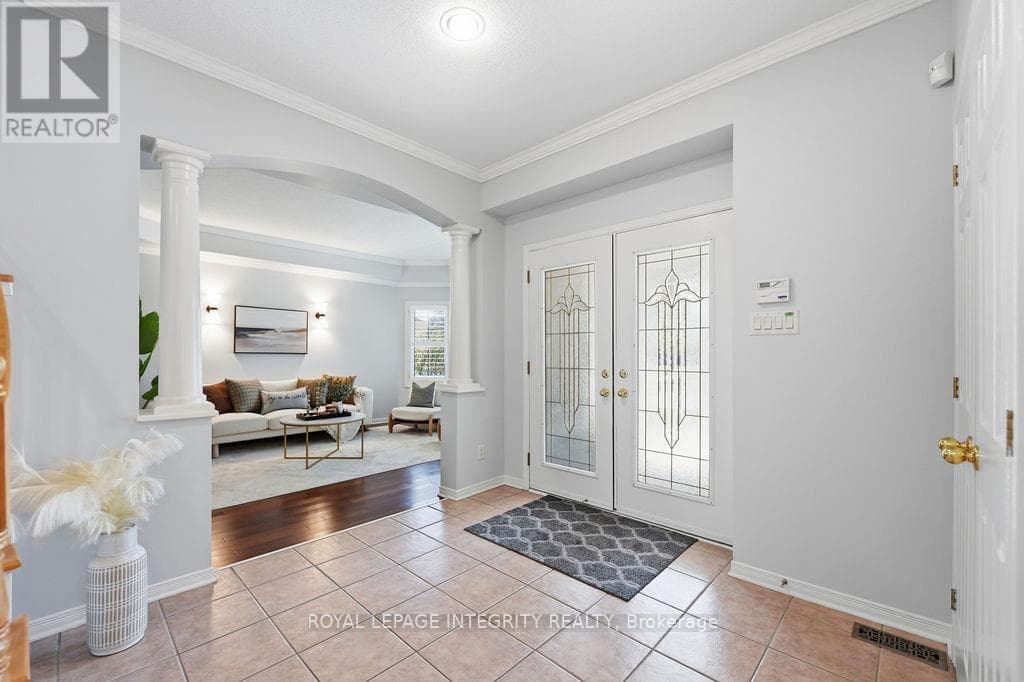 185 INSMILL CRESCENT — photo 3