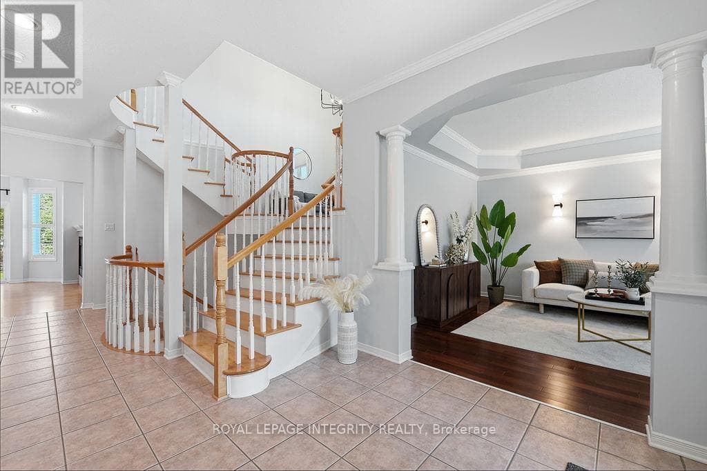185 INSMILL CRESCENT — photo 4