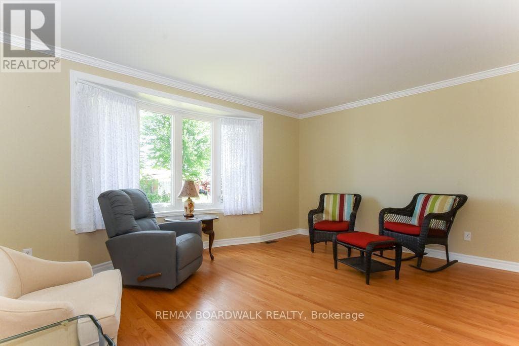 1392 CHARTRAND AVENUE — photo 4