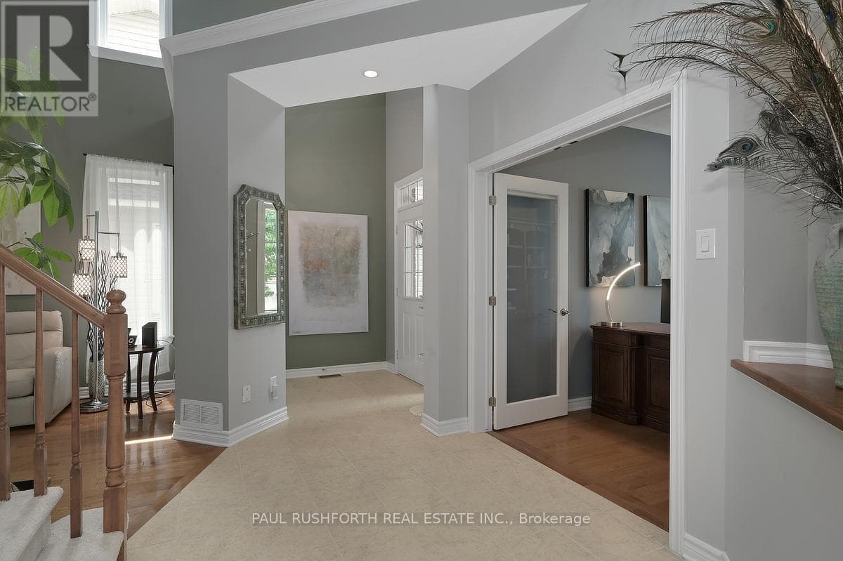 504 LANDSWOOD WAY — photo 4