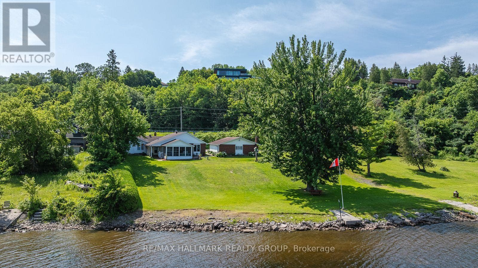 1651 REGIONAL RD 174 HIGHWAY — photo 1