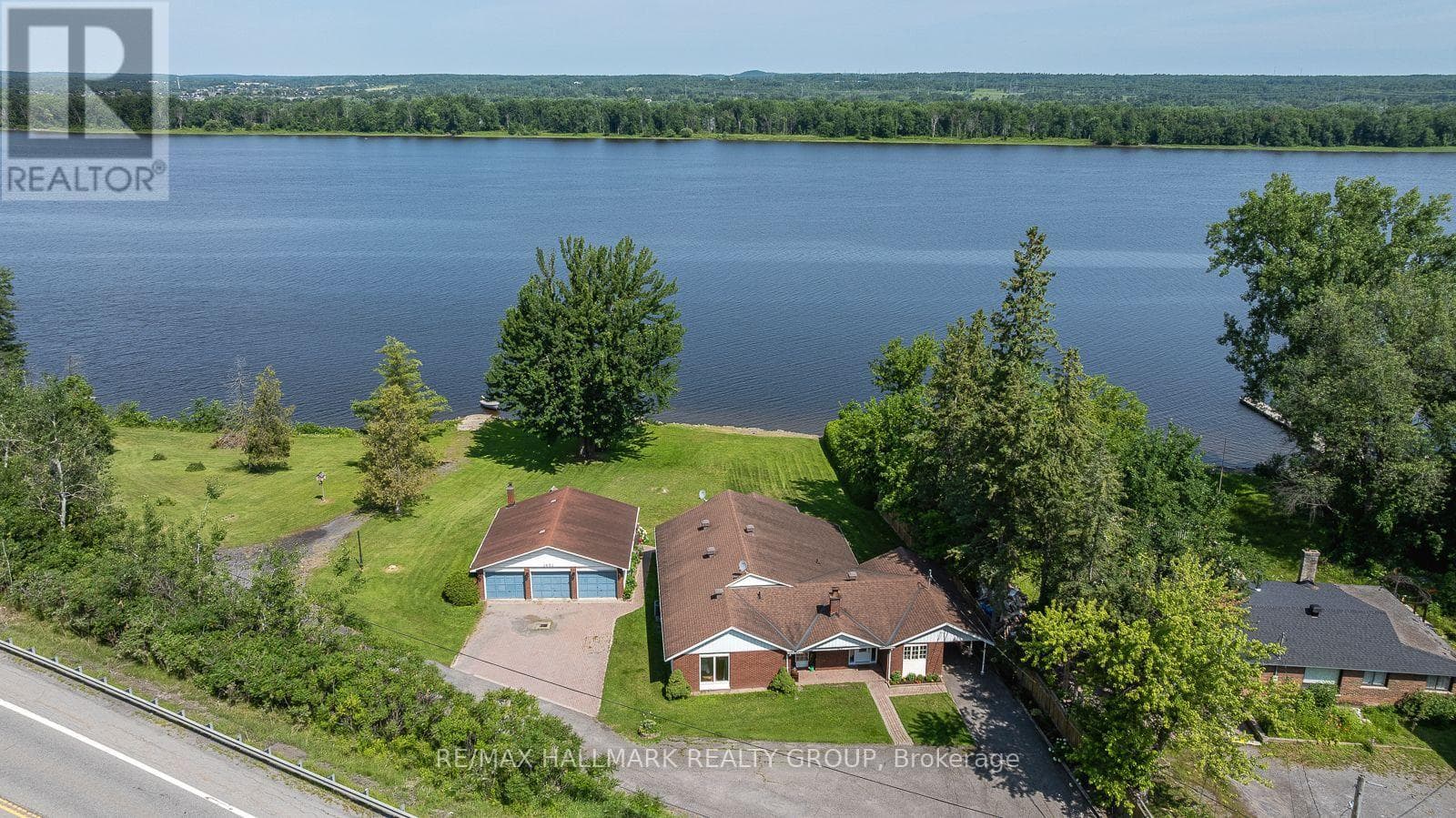 1651 REGIONAL RD 174 HIGHWAY — photo 2