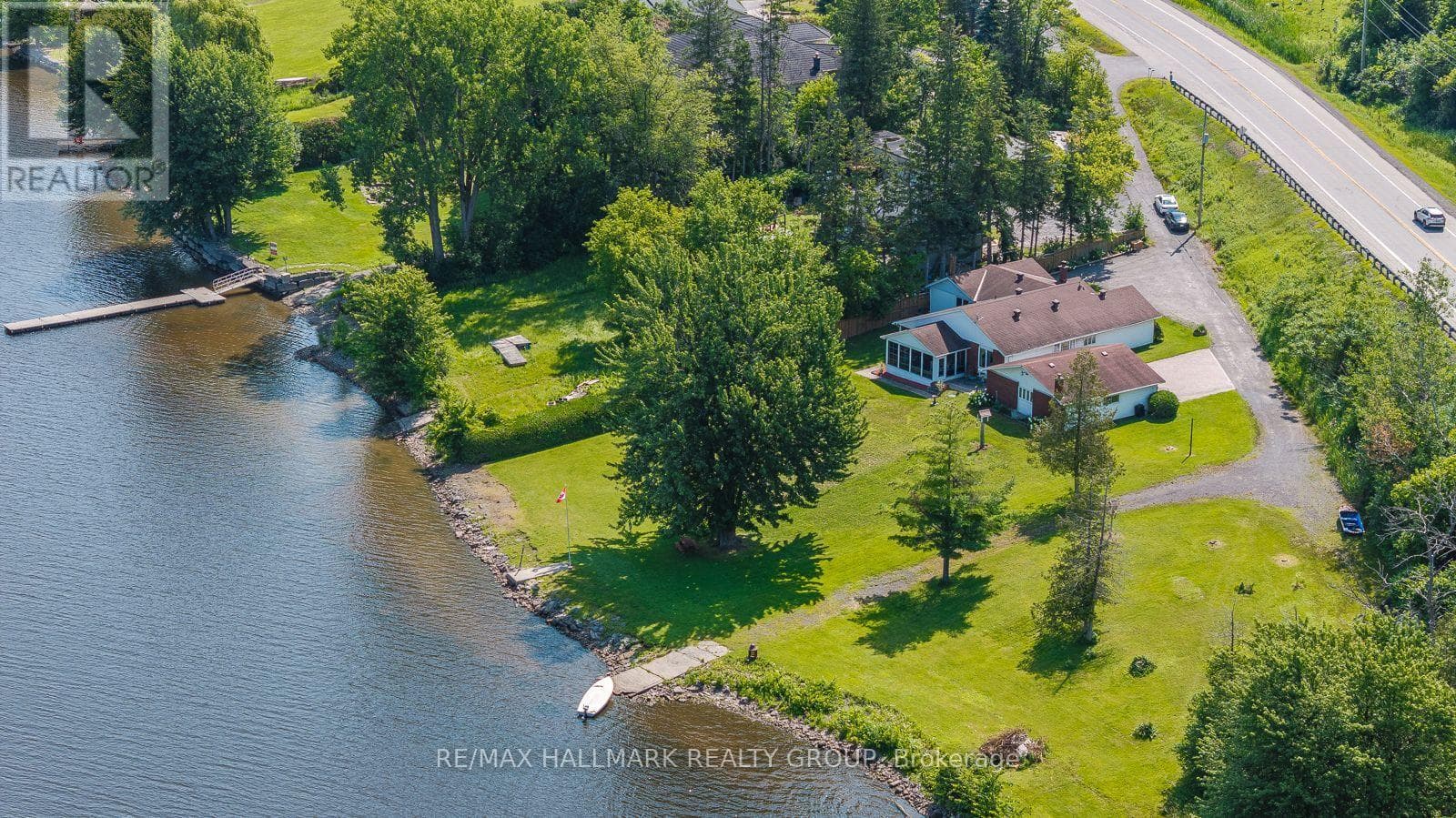 1651 REGIONAL RD 174 HIGHWAY — photo 3