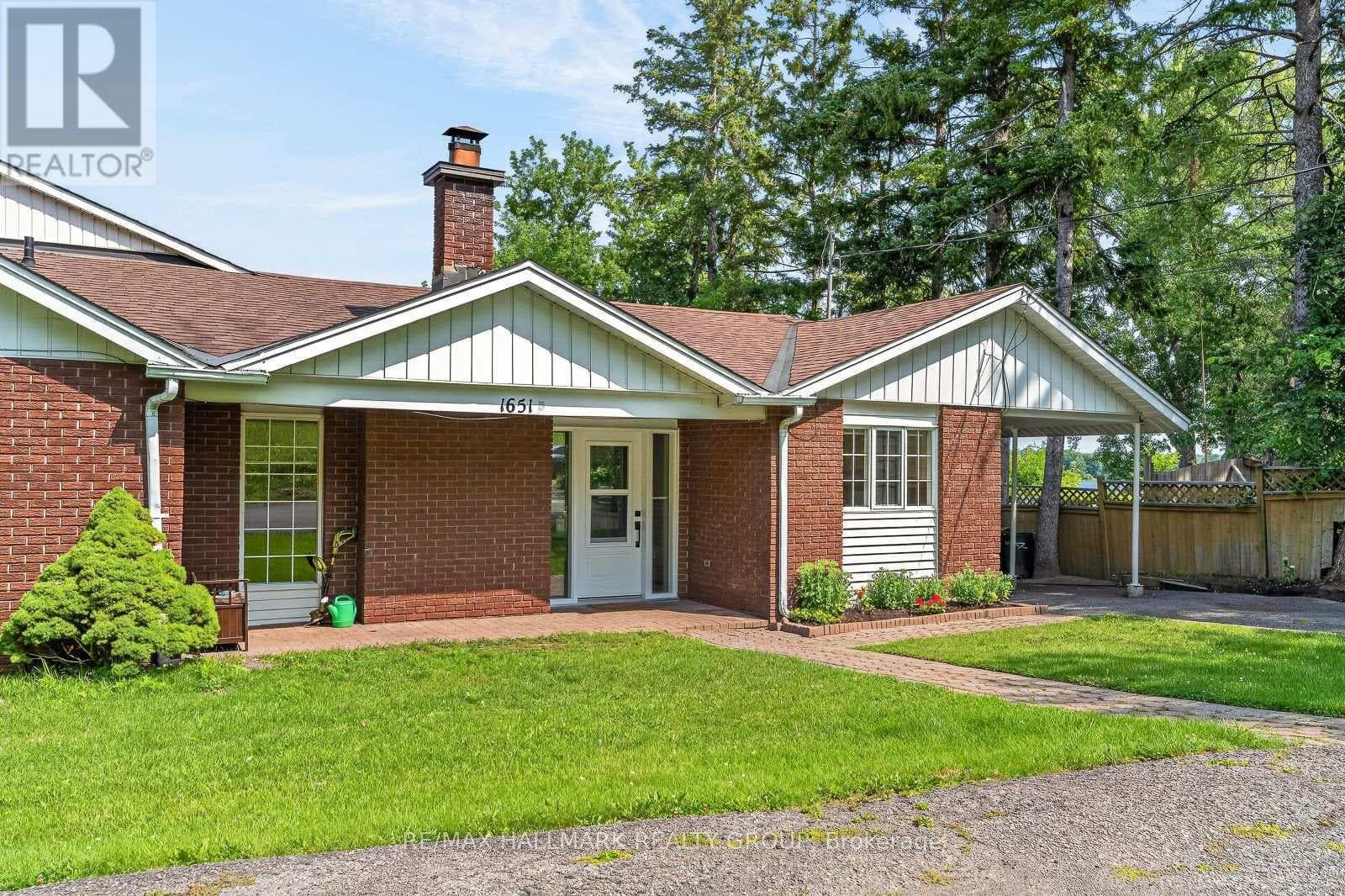 1651 REGIONAL RD 174 HIGHWAY — photo 4