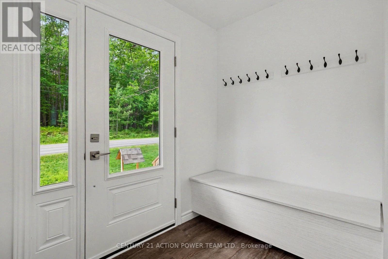 422 ALLBIRCH ROAD — photo 4