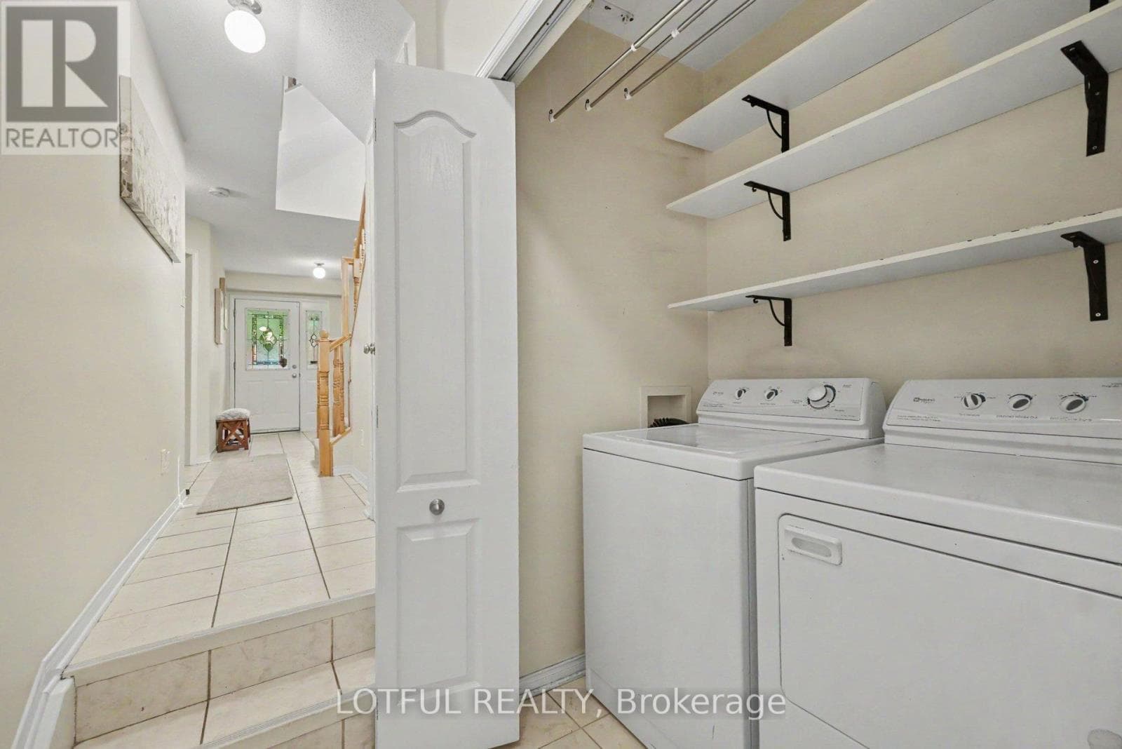 68 METROPOLE PRIVATE — photo 3