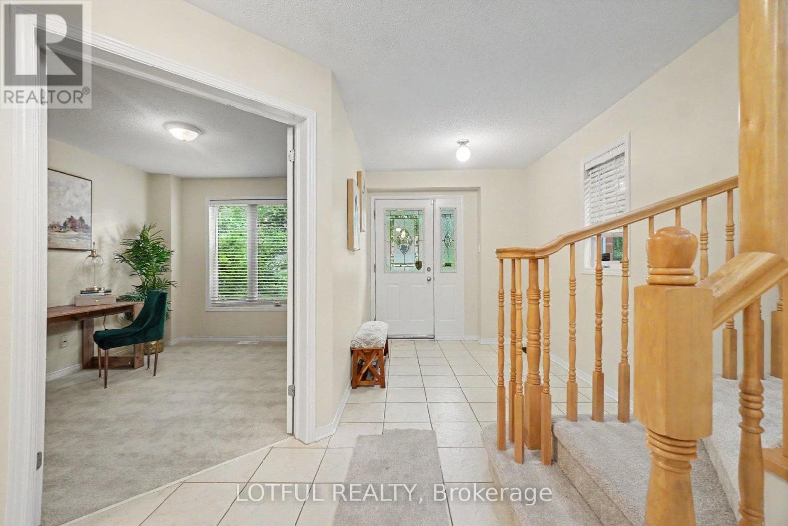 68 METROPOLE PRIVATE — photo 4